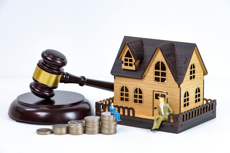 �ε���Ǹ��м��� 1��