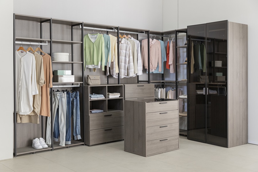 �������������� 1��