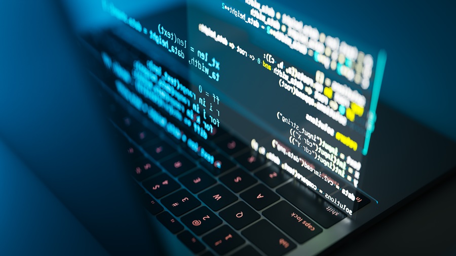 �ڵ�������  1��