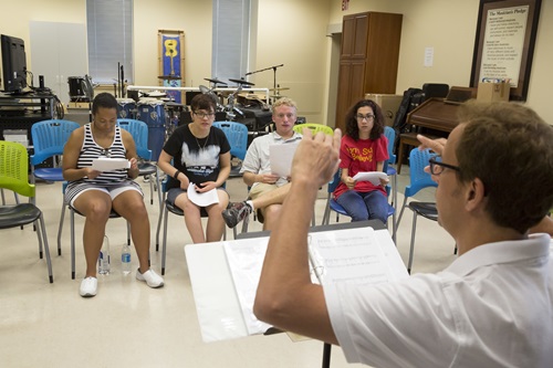 ���ǽɸ�����  1��