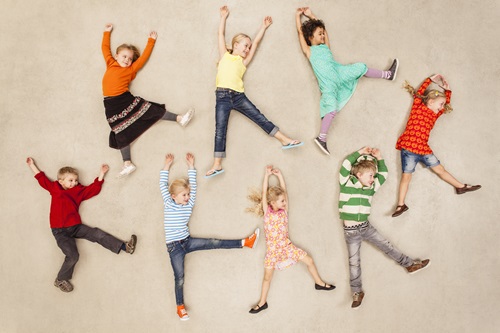 ������������  1��