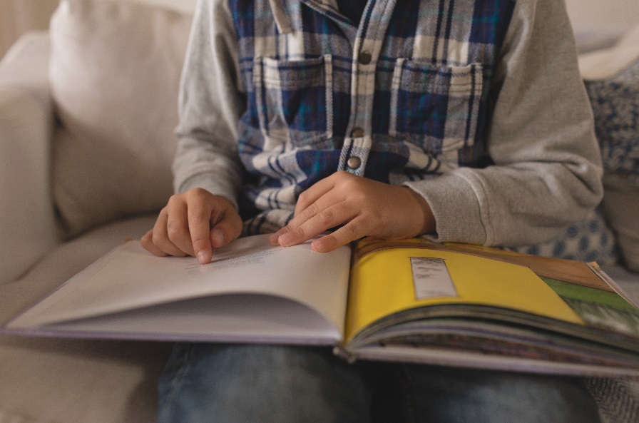 ���丮�ڸ��׸�å������ 1��