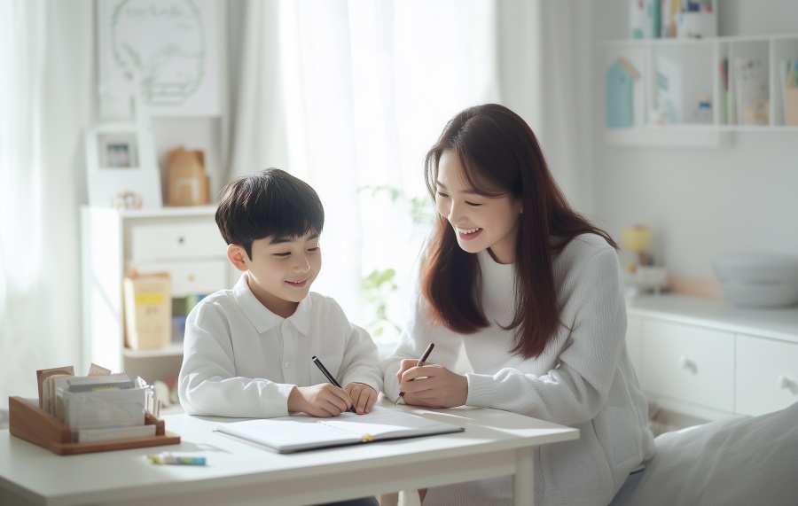 ���丮�ڸ����������� 1��