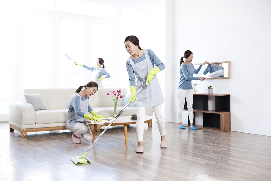 ��������� 1��