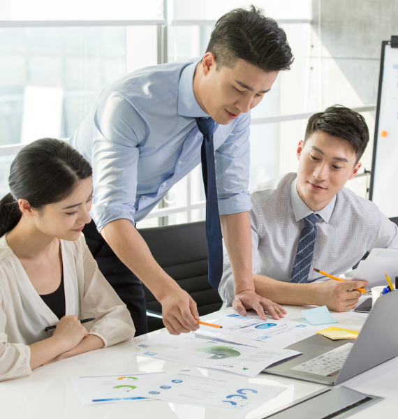 ���������̼ǽ���ġ������ 1��