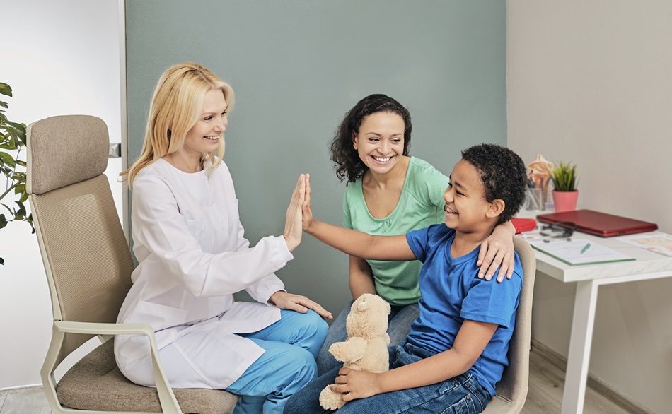 �����ɸ����� 1��