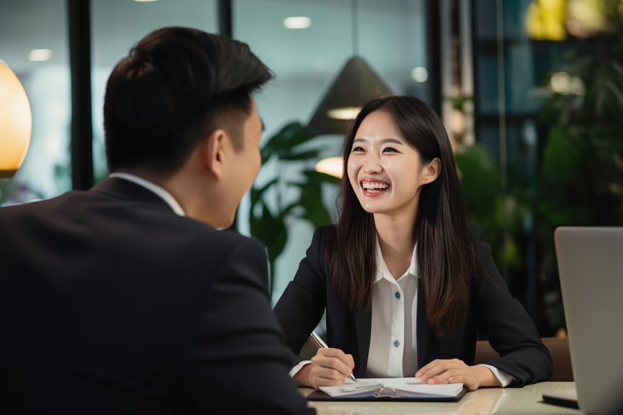 ����ɻ������