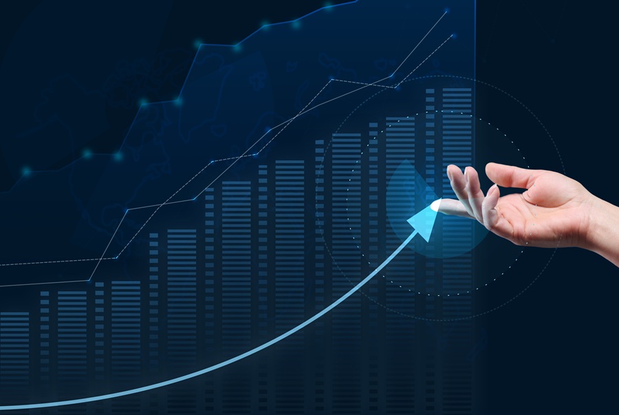 �����úм���ȹ������ 1��