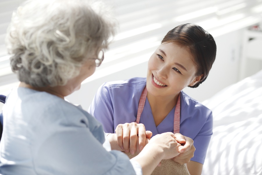 ��Ȱ������ 1��