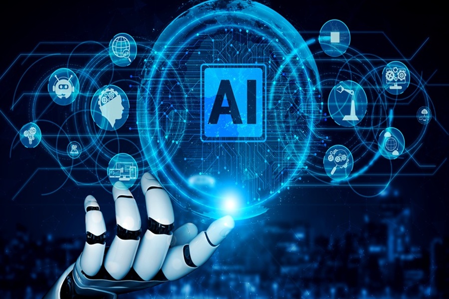 AI���ͷ��������� 1��