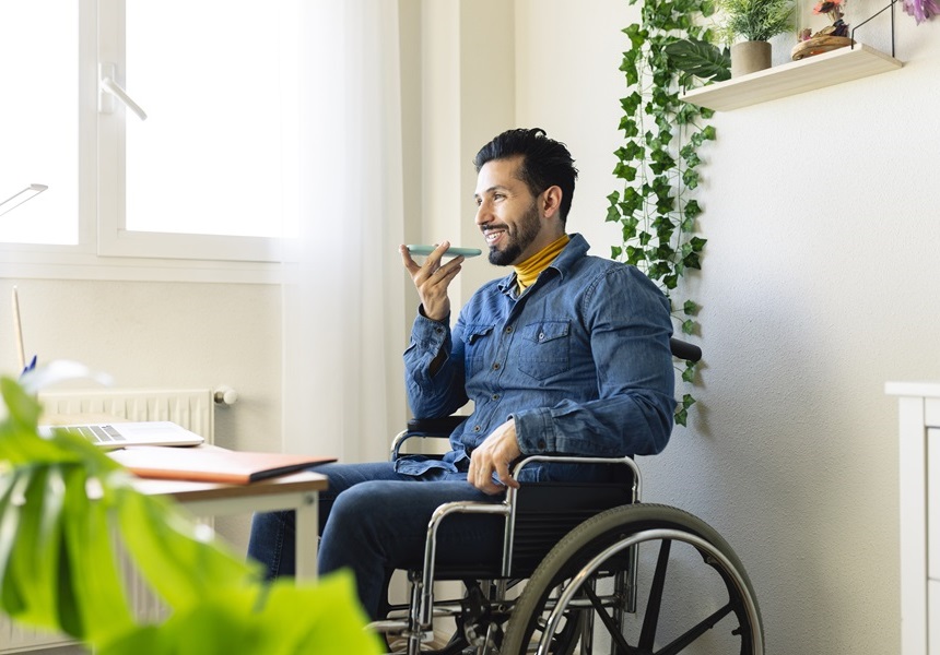 ����νİ������α׷������� 1��