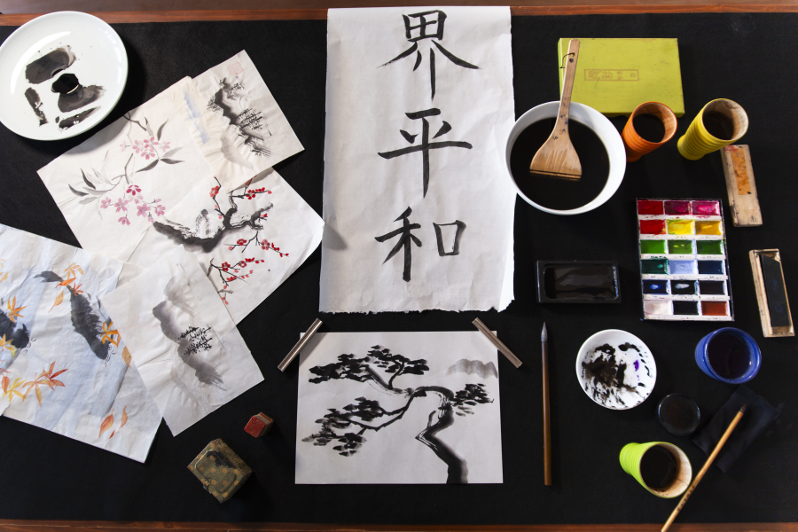 Ķ���׶��������� 1��