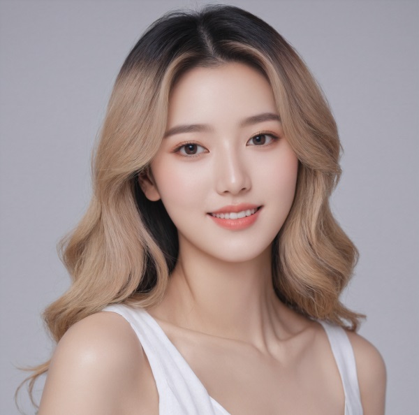 ����ڵ������ 1��