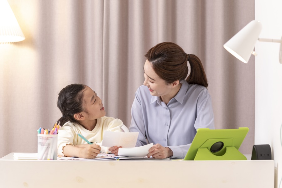 �θ��������� 1��