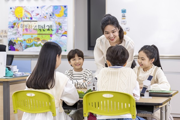 �Ƶ����������� 1��