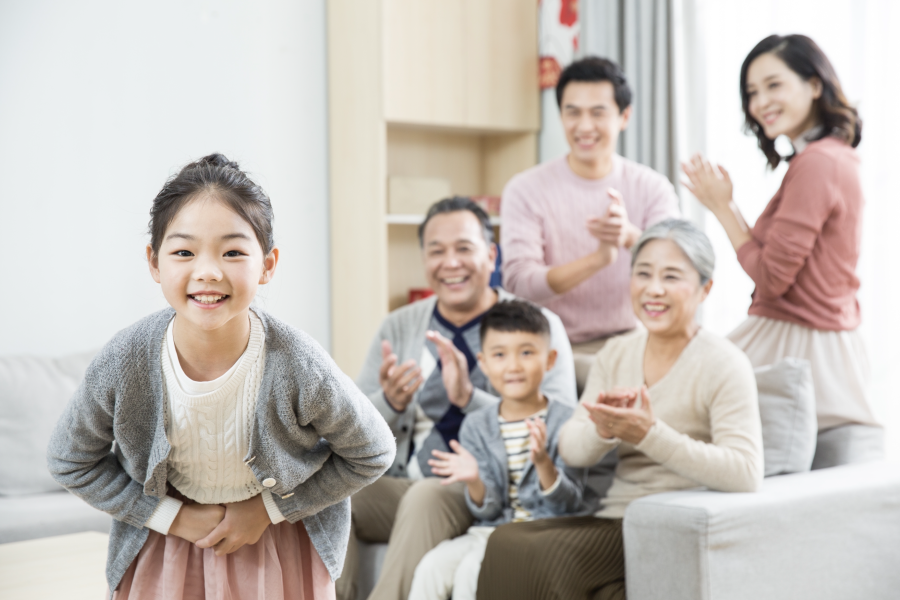 �μ������� 1��