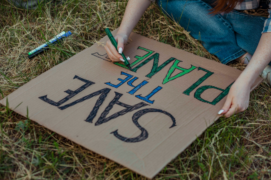 POP������������ 1��