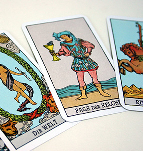 Ÿ�θ�����