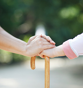 ��������Ŵ���