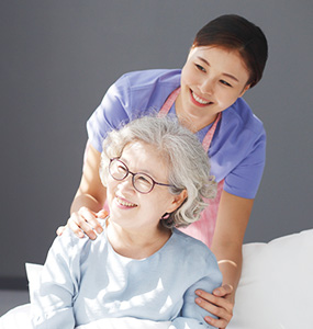 ���ε�����Ȱ������