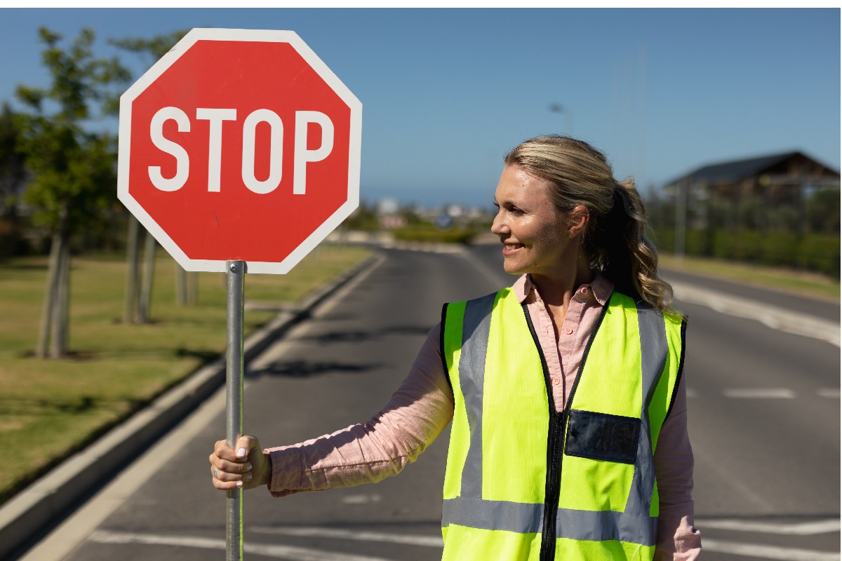 �������������