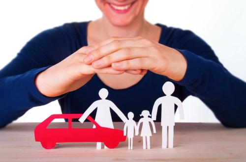 �糭����������