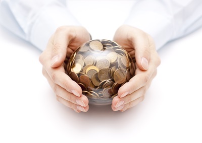 �����ɸ�����