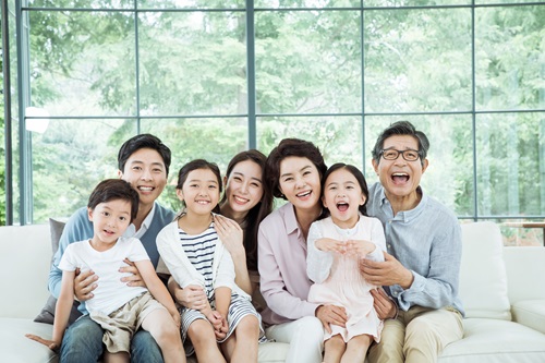 �������հ���������