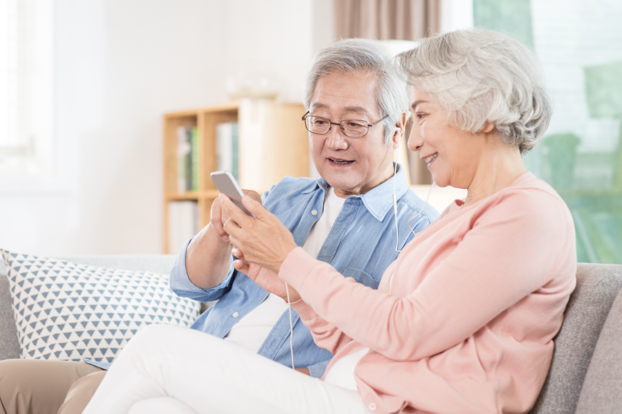 ������¡������