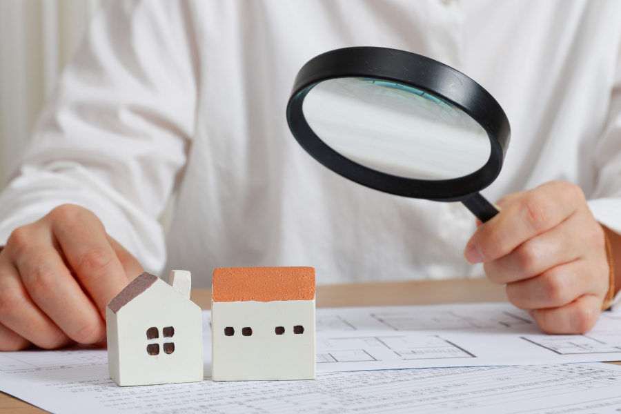 �ε����ڻ����������