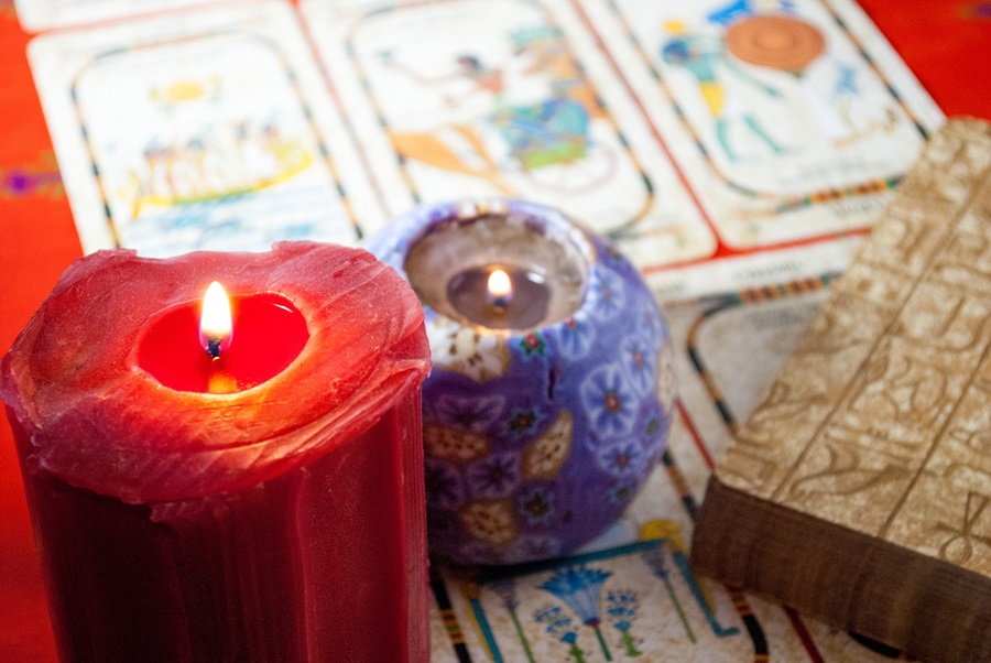 Ÿ�λ��������