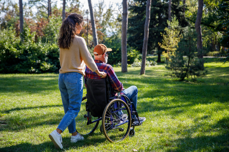 �ϻ󵹺��Ŵ���