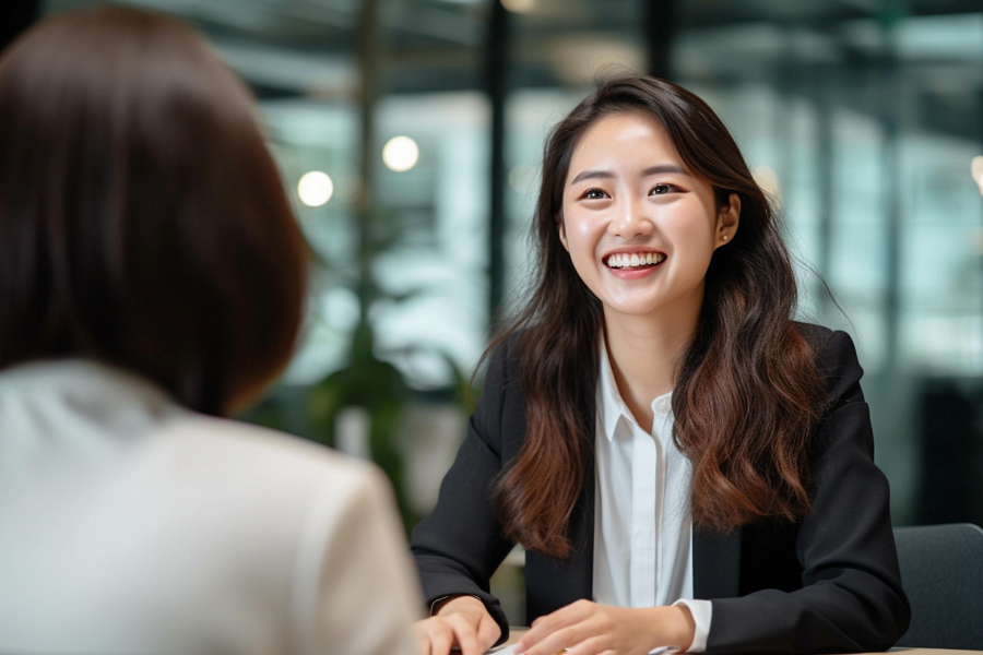 ����ɻ������