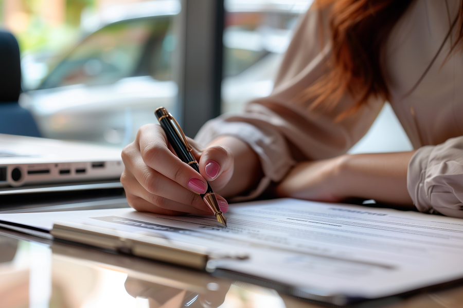 ����ɻ������