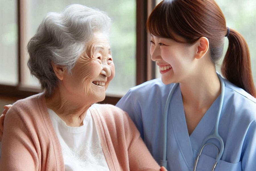 �ǹ������ڵ������