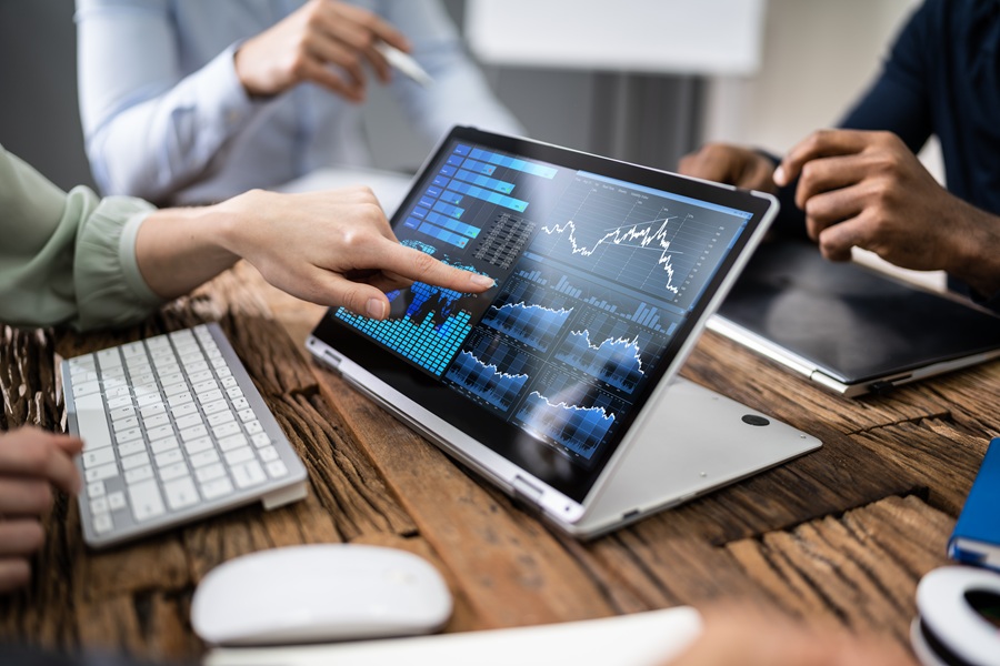 �����úм���ȹ������