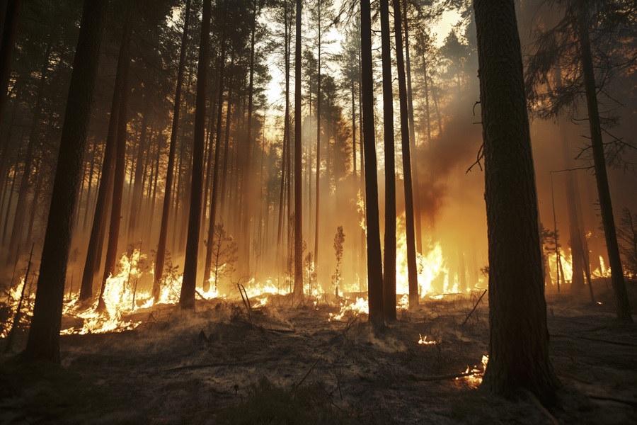 ��һ�Ȳ������