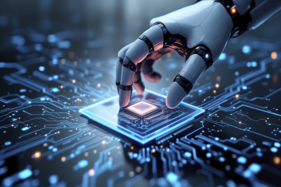 AI���ͷ���������