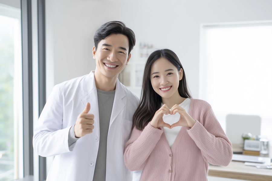 �ѹ溴���ڵ������ 