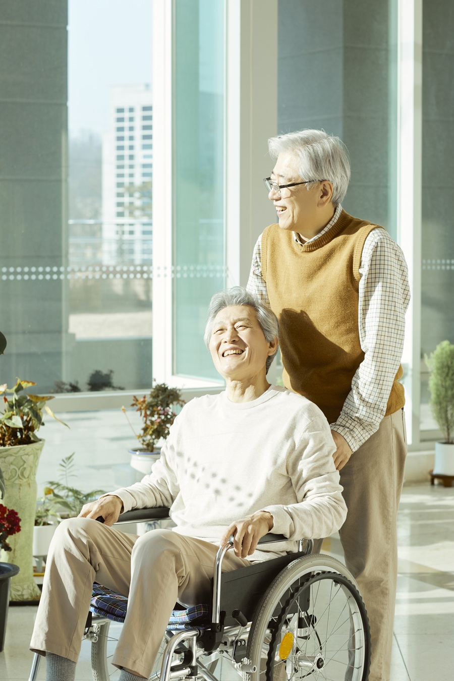 ����ɾ�������� 