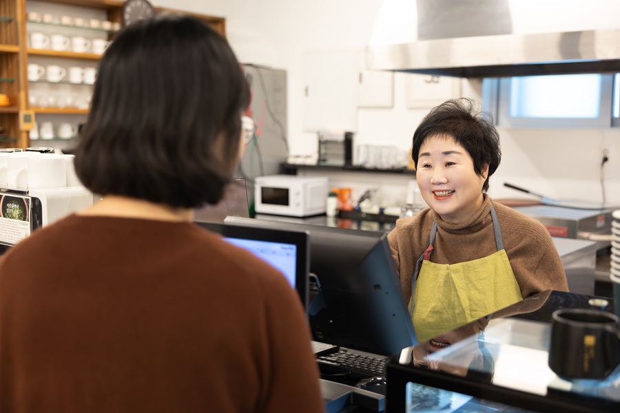 �ôϾ����������Ʈ 