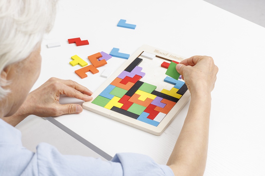 �ǹ���������������