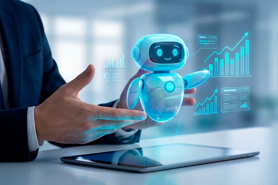 AI������������ 