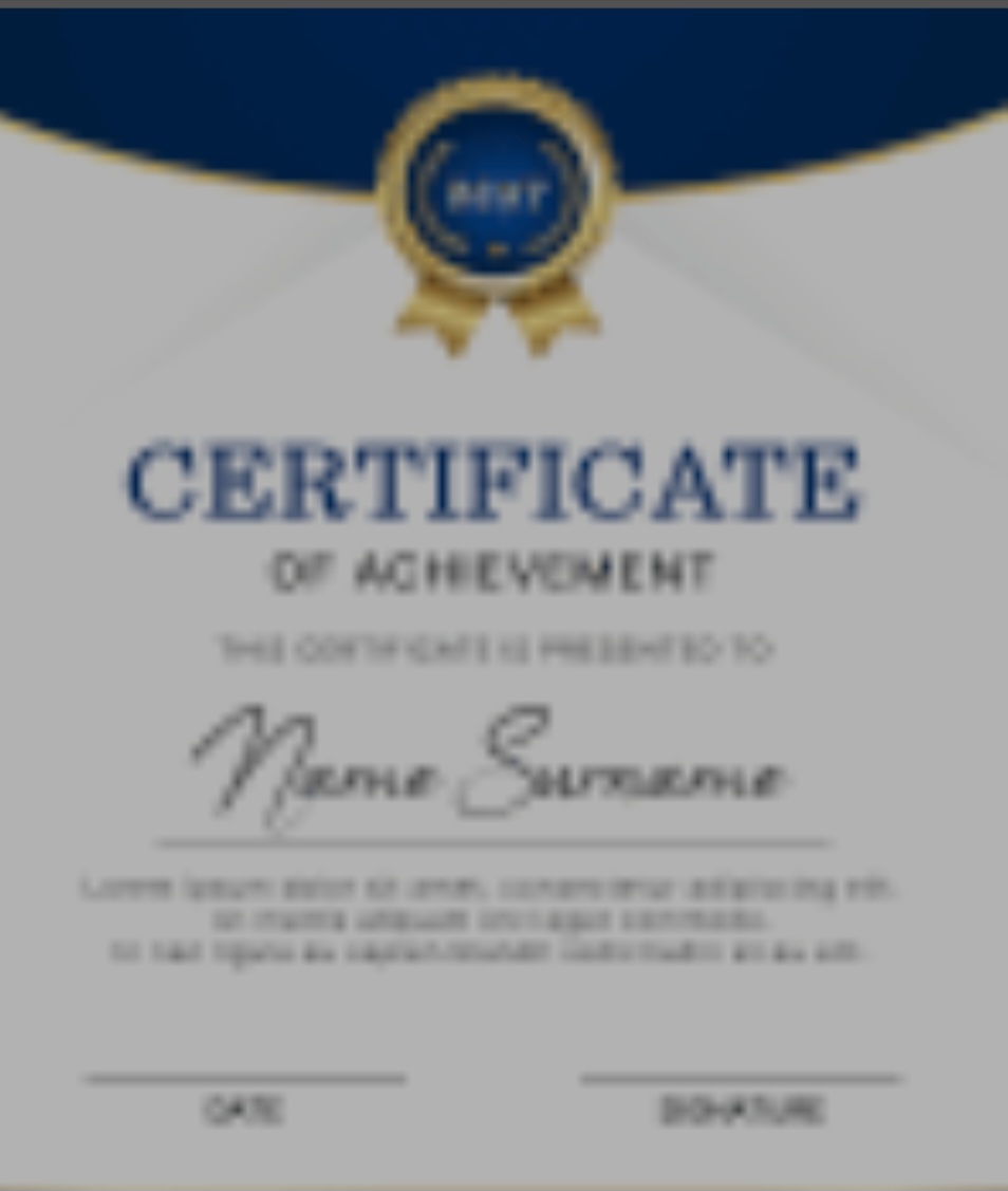 ¸í¸®½É¸®»ó´ã»ç 1±Þ