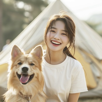 �Խñ� ����