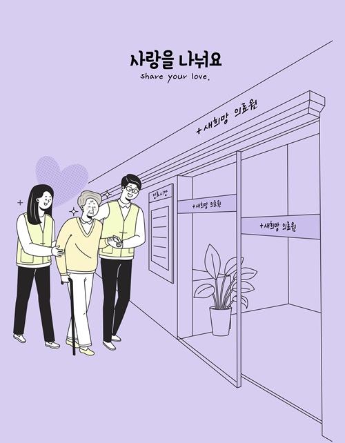 �Խñ� ����