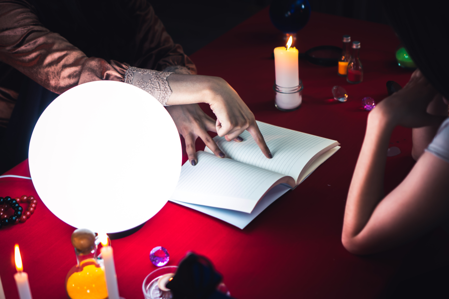 �Խñ� ����