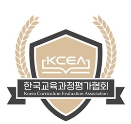 �Խñ� ����