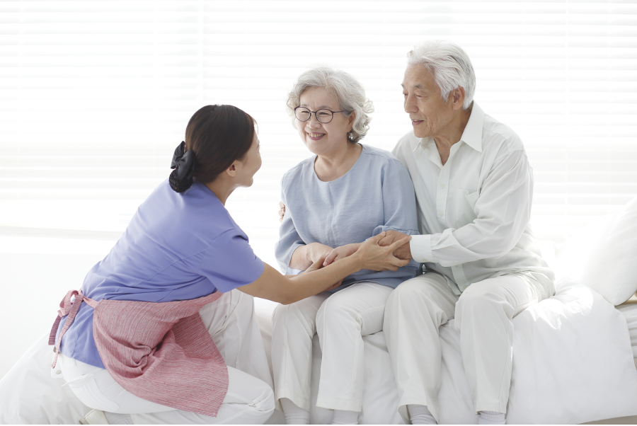 �Խñ� ����