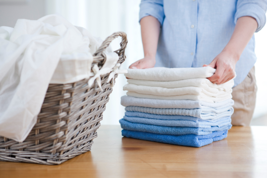 �Խñ� ����